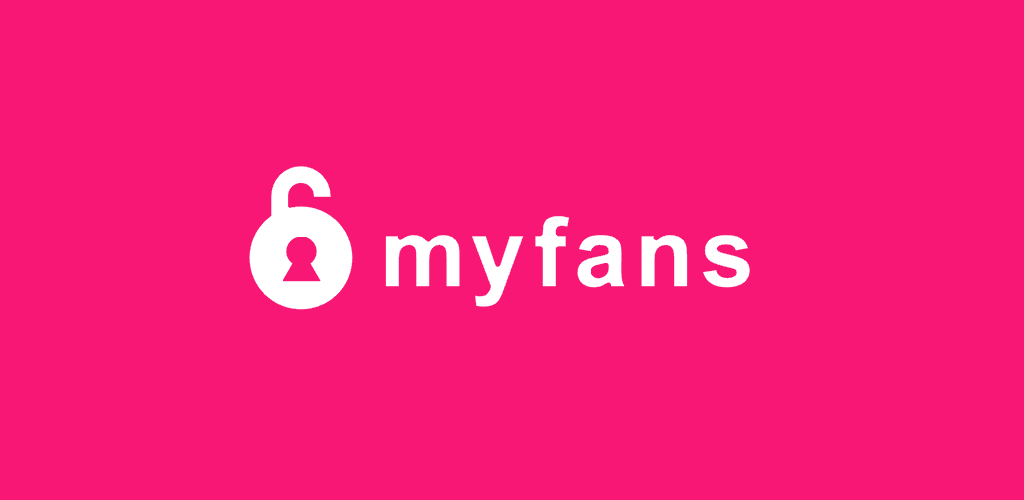 安全安心プライベートなSNS myfans(マイファンズ)..