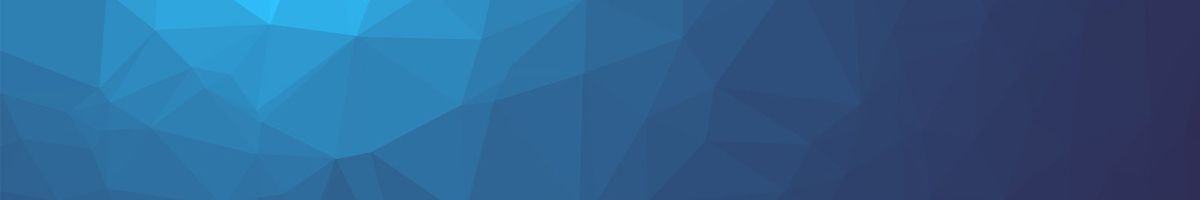 SWIOZ Review: A Flawless Tool For Viewing Private  Rodrigue